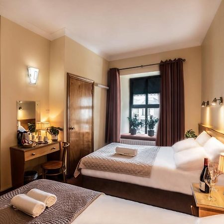 Holiday Hotel Galway Dış mekan fotoğraf